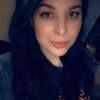 angelinamari570